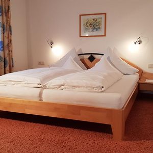 Appartements Dornach